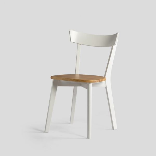 Chair "ELIOT D"
