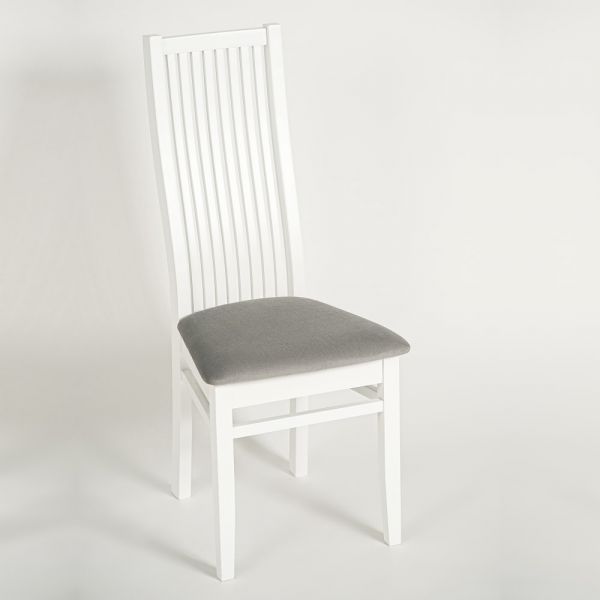 Chair "SAN-MARINO"